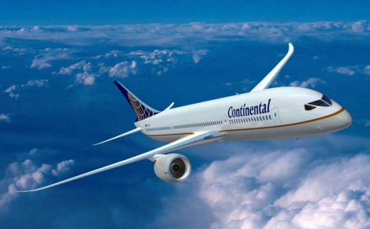 汉南到北京机场航空货运_汉南到北京航空快递加急件